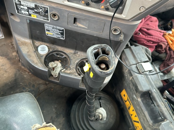 prentice-2124-image-59