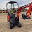 #9225-•-2025-unused-cfg-mini-excavator-image-2