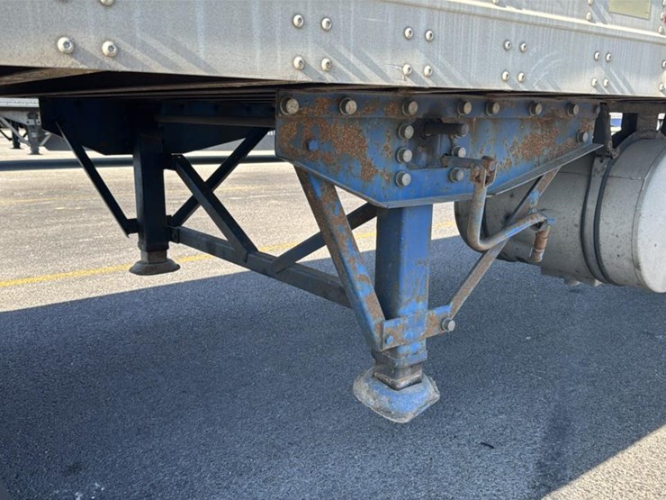 #154-•-2008-wabash-refer-van-trailer-image-10