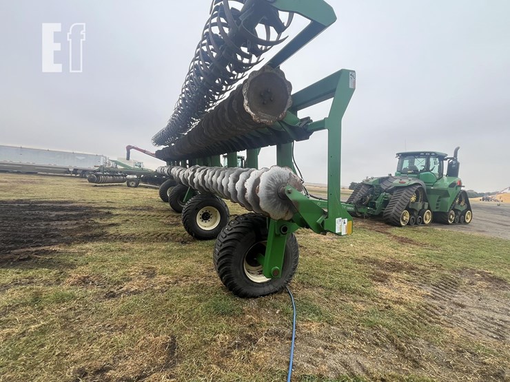 norwood-kwik-till-hsd4075-image-11