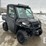 polaris-ranger-1000-image-7