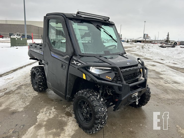 polaris-ranger-1000-image-7