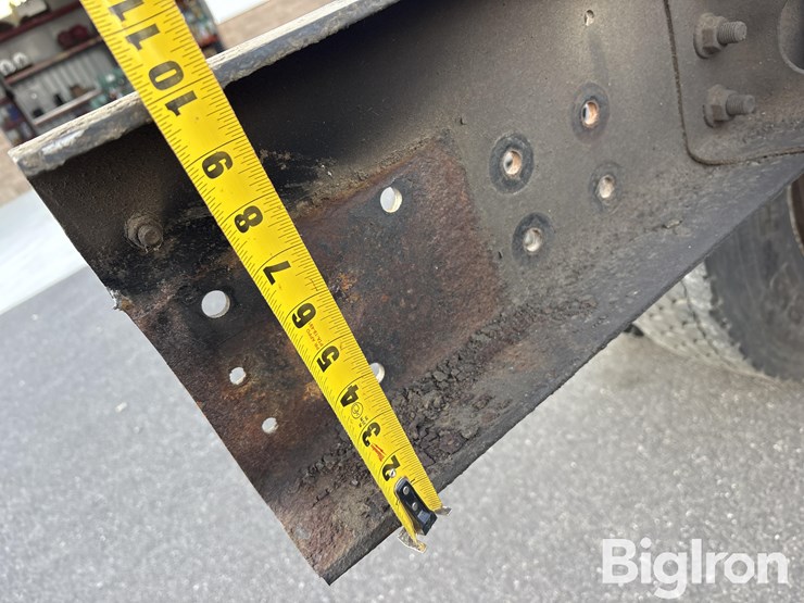 ford-f750-xlt-image-20