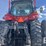 case-ih-magnum-280-cvt-image-9