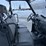 2018-polaris-ranger-1000-image-21