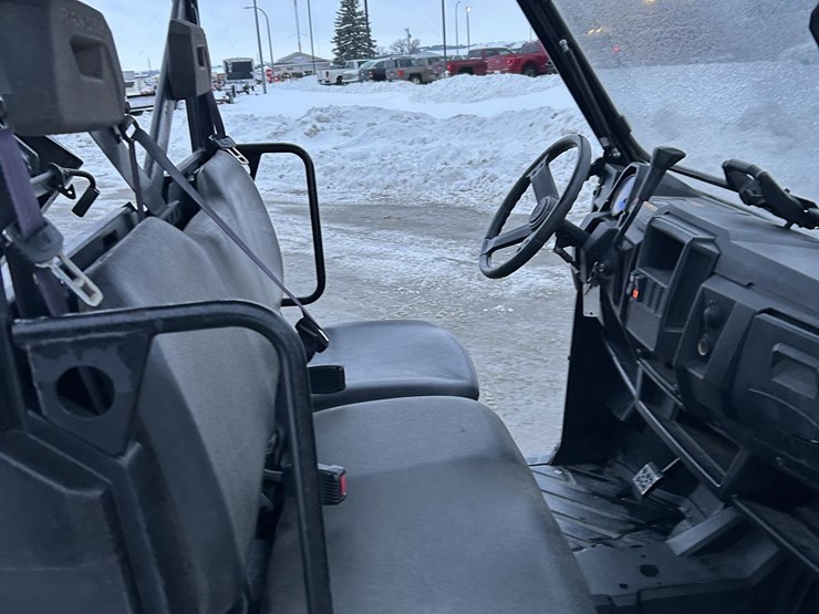 2018-polaris-ranger-1000-image-21