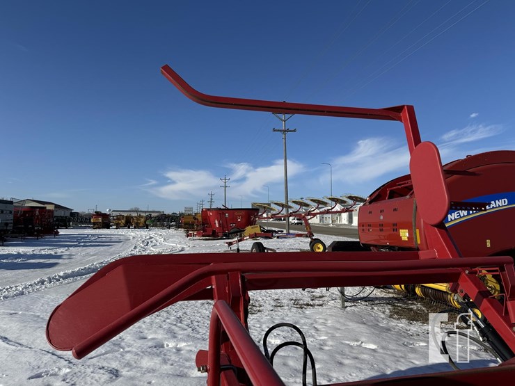 2023-proag-hay-hiker-900-image-41