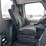 2019-freightliner-cascadia-126-image-20