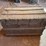 #3688-•-vintage-wooden-trunk-with-power-tools-image-4