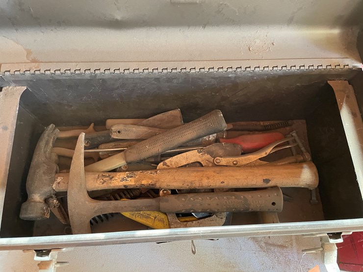 #3676-•-toolboxes-and-tools-image-3