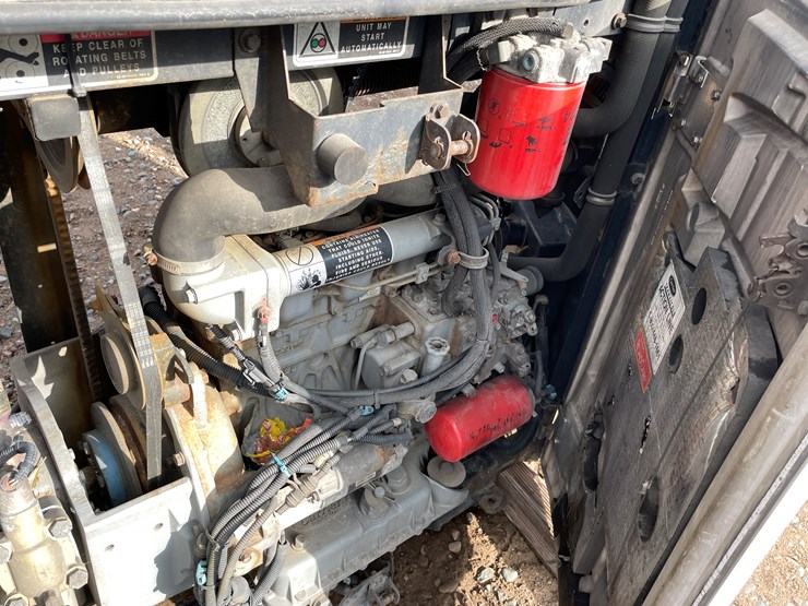 carrier-x-2100a-image-5