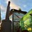 john-deere-r4023-image-16