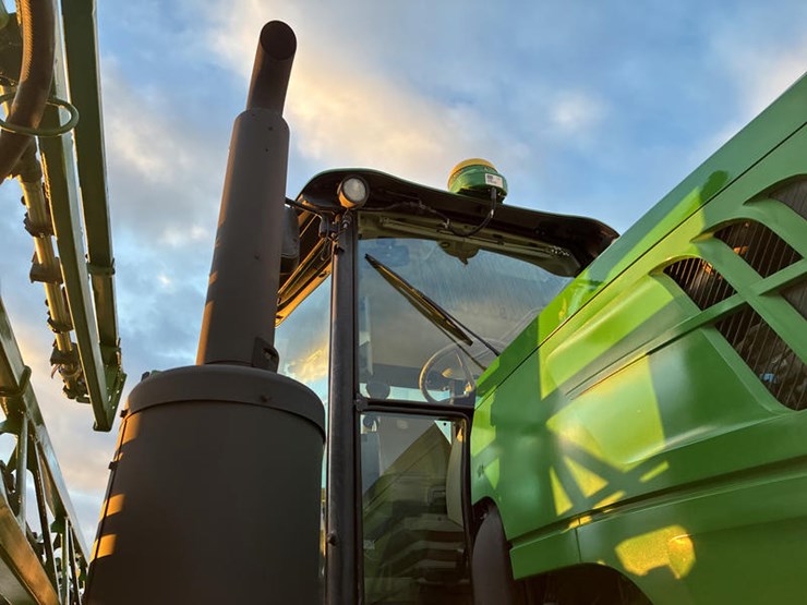 john-deere-r4023-image-16