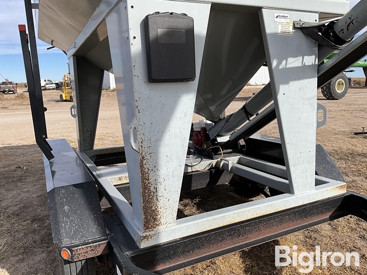 2025-speed-king-240-image-6