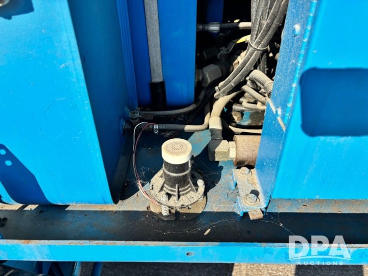 1997-genie-s60-image-65