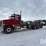 peterbilt-365-image-19