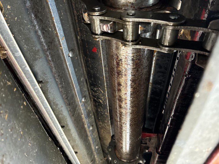 case-ih-6088-image-28