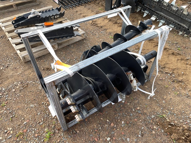 #2002-•-jct-auger-attachments-image-1