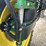 2017-john-deere-r4038-image-32