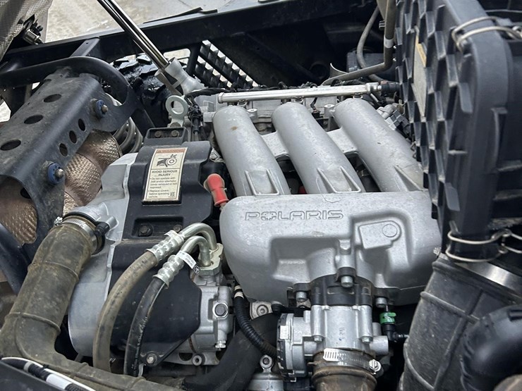 polaris-ranger-image-29