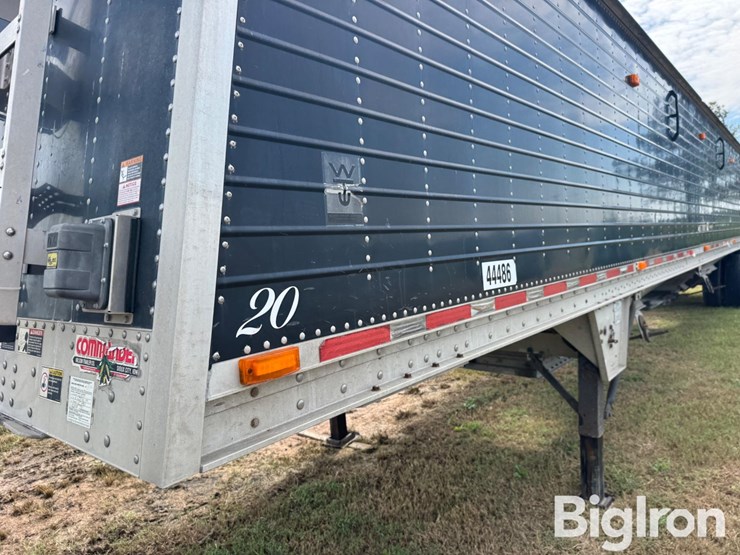 2011-wilson-dwh-image-12