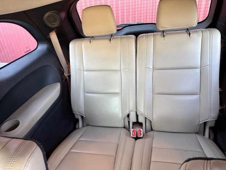 dodge-durango-image-18