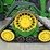 john-deere-8rx-370-image-51