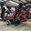 2014-case-ih-true-tandem-330-turbo-image-3
