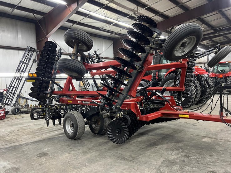 2014-case-ih-true-tandem-330-turbo-image-3