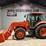 kubota-m6040hdc-image-1