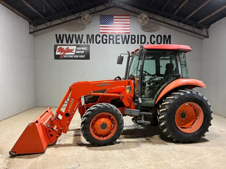 kubota-m6040hdc-image-1