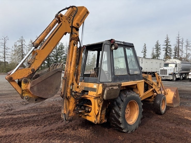 1979-case-580c-image-5