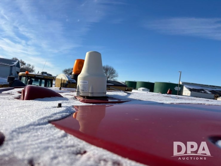 2015-case-ih-2015-image-61