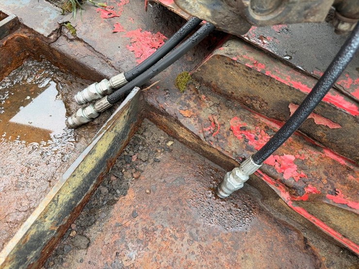 2020-bush-hog-2815-image-10