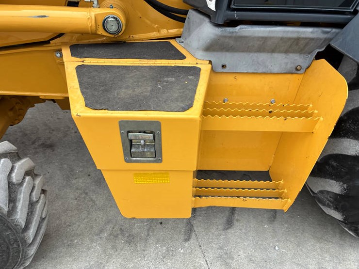 john-deere-2018-image-50