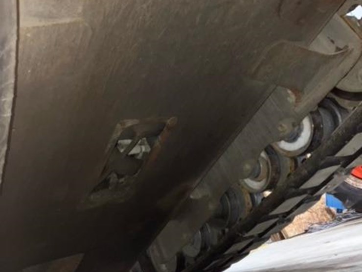 takeuchi-tl6r-image-19