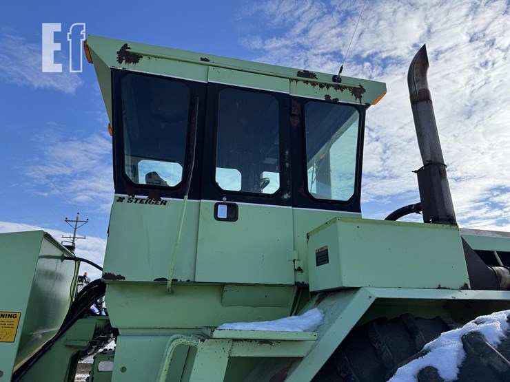 steiger-cougar-iii-st280-image-10