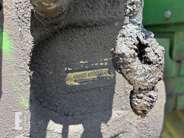 1977-john-deere-8630-image-23