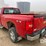 chevrolet-2500hd-image-38