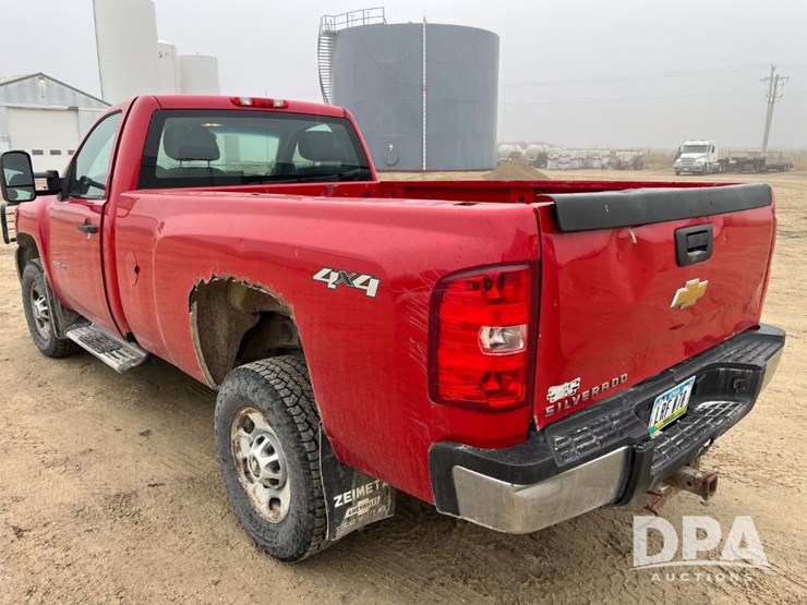 chevrolet-2500hd-image-38