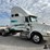 2006-international-9400i-t/a-sleeper-truck-tractor-image-3