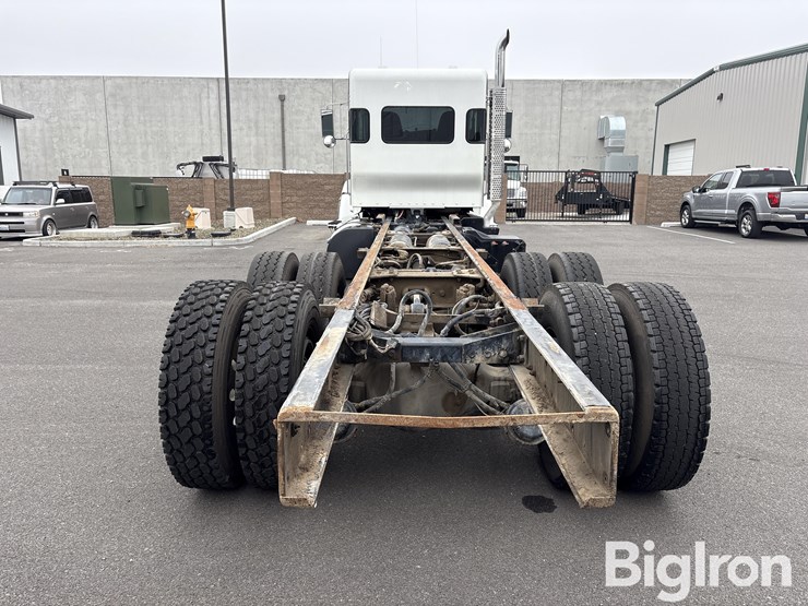 kenworth-t400-image-6