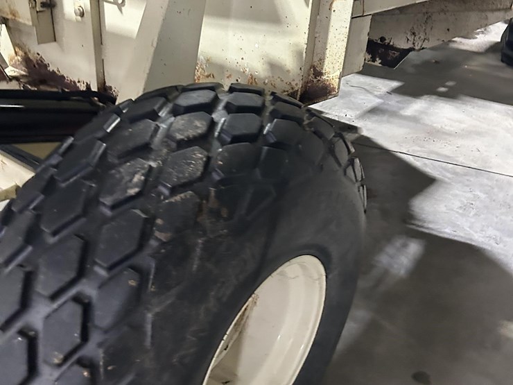 fair-mfg-7825-image-15