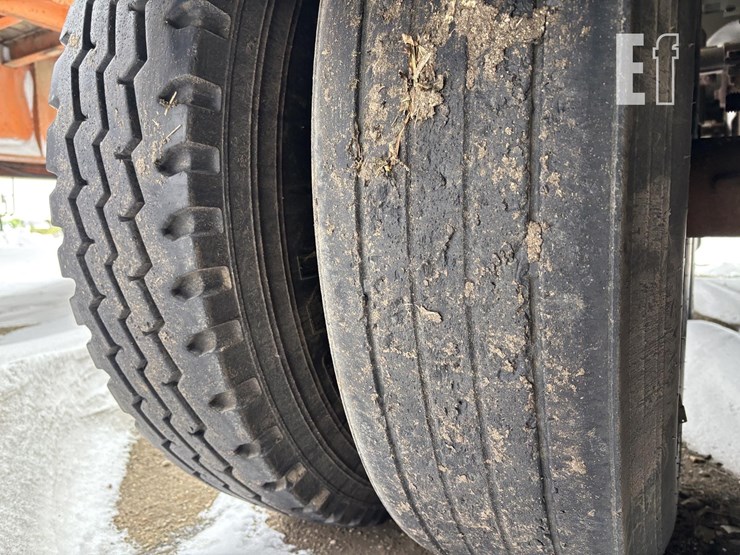 2005-cornhusker-grain-image-18