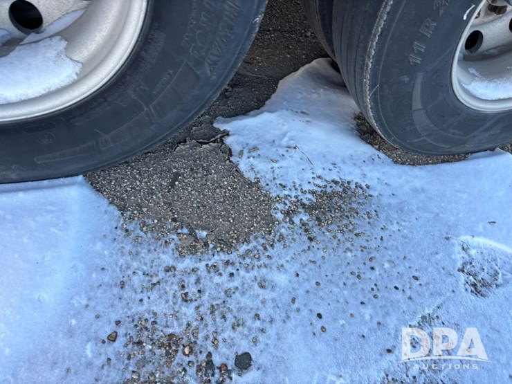 lbt-trailer-image-35