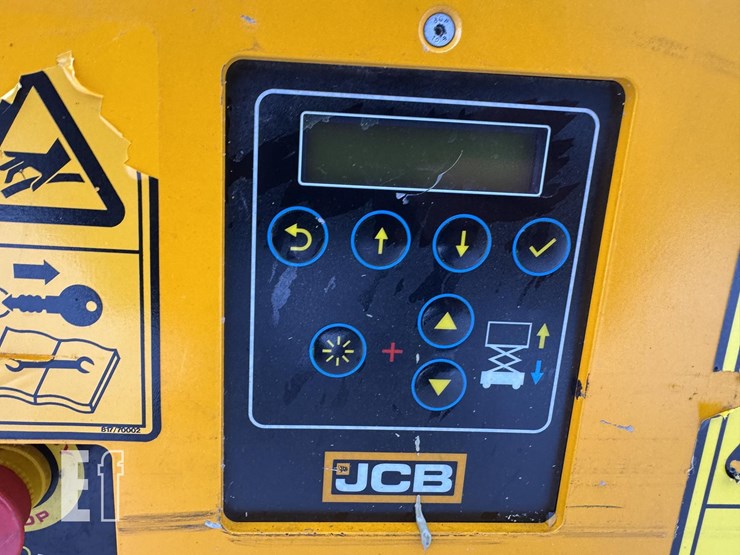 2023-jcb-s2632e-image-21