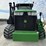john-deere-9520rt-image-13
