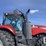 case-ih-magnum-280-cvt-image-7