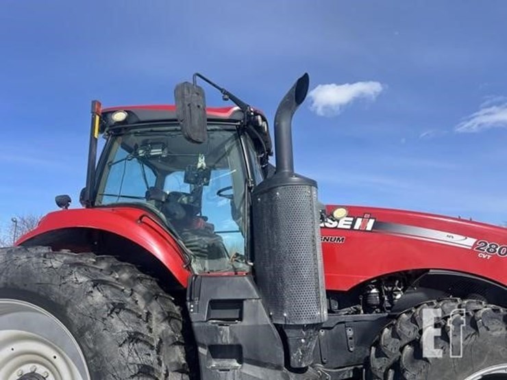 case-ih-magnum-280-cvt-image-7