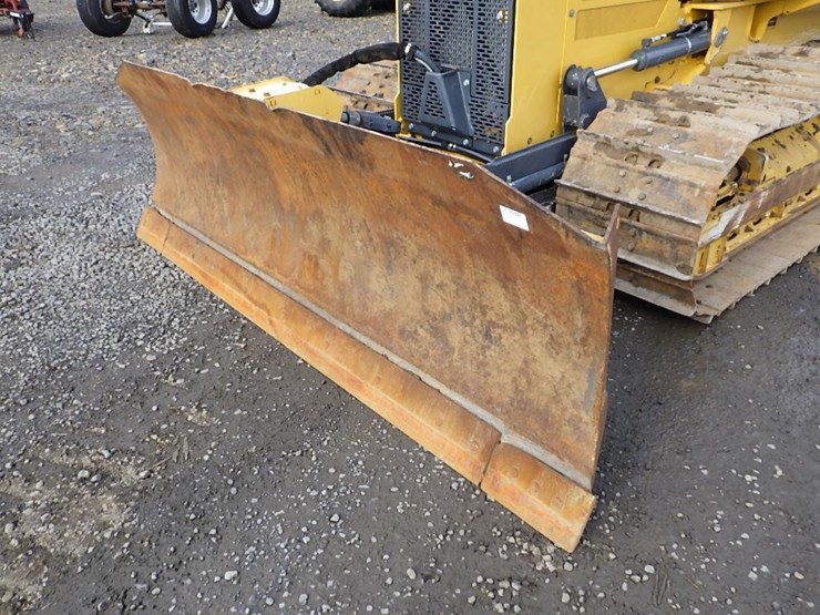 2019-deere-450k-lgp-image-7